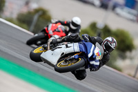 motorbikes;no-limits;october-2019;peter-wileman-photography;portimao;portugal;trackday-digital-images